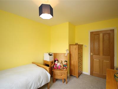 Picture 29